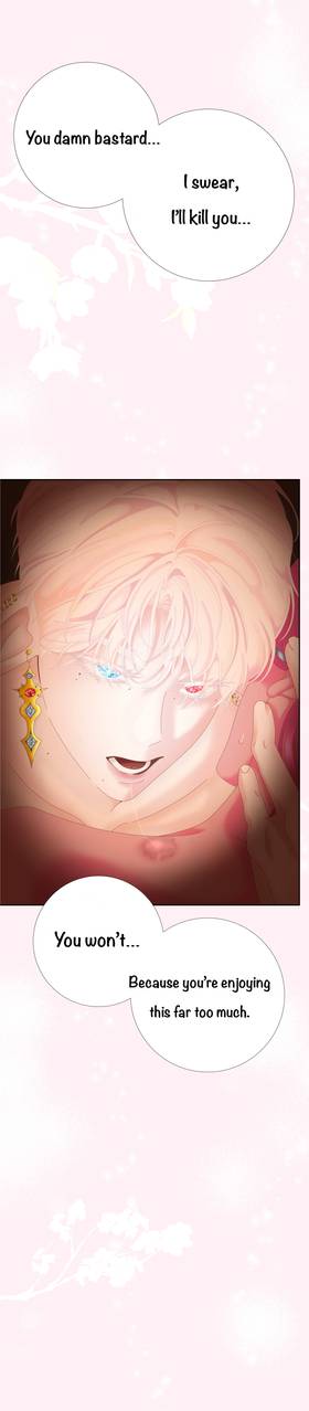 Read The Sweetest Blood I Drank   2 Page 4 in English