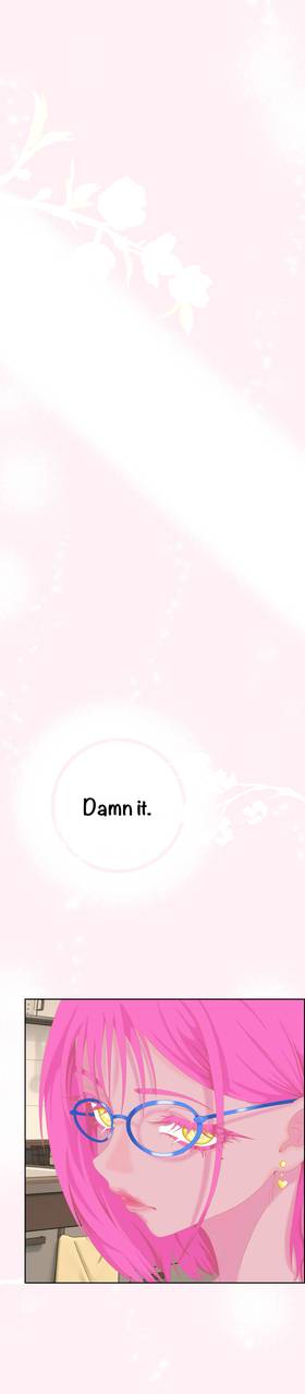 Read The Sweetest Blood I Drank   2 Page 5 in English