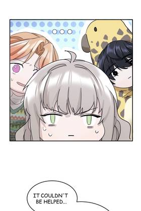 Read Kill Me Love Me  7 Page 2 in English