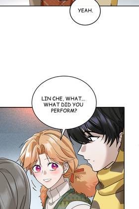Read Kill Me Love Me  7 Page 10 in English