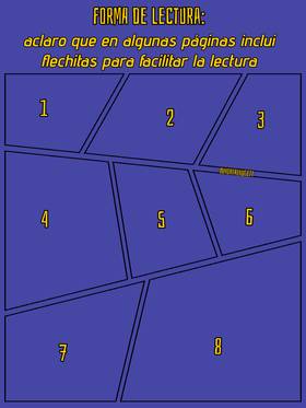 Read Sonic Bizarre Adventure 1   1 Page 1 in Spanish