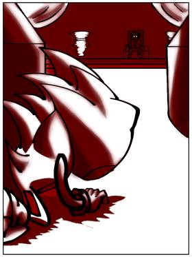 Read Sonic Bizarre Adventure 1   10 Page 2 in Spanish