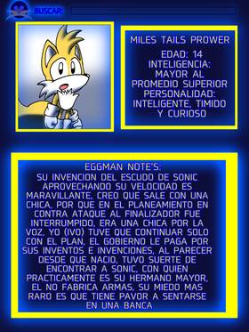 Read Sonic Bizarre Adventure 1   11 Page 2 in Spanish