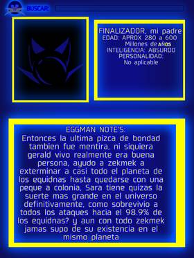 Read Sonic Bizarre Adventure 1   11 Page 9 in Spanish