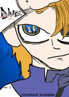 Vol.1 Rhapsody In Blue
