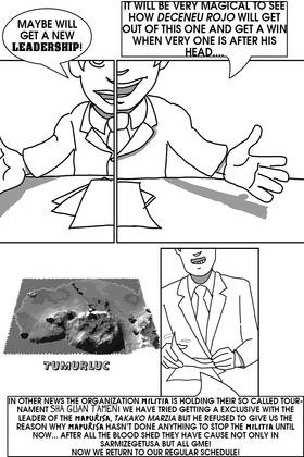 Read BLUE  2 Page 6 in English