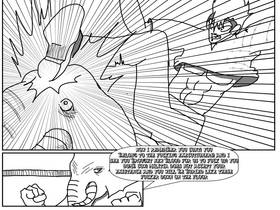 Read BLUE  2 Page 10 in English