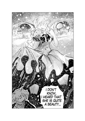Read Loukia Prototype  1 Page 9 in English