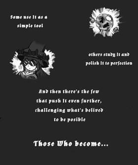 Read Sunrose  1 Page 2 in English