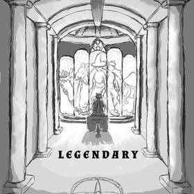 Read Sunrose  1 Page 3 in English