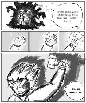 Read Sunrose  1 Page 7 in English