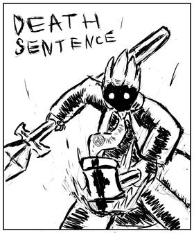 Read Sunrose  1 Page 8 in English