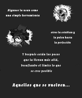 Read Sunrose  1 Page 2 in Spanish