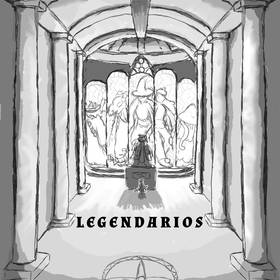 Read Sunrose  1 Page 3 in Spanish