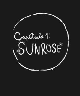 Read Sunrose  1 Page 9 in Spanish