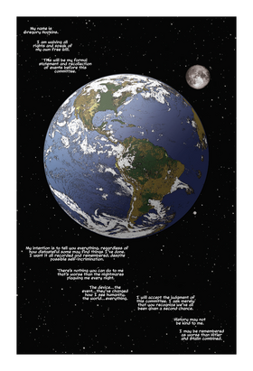 Read Stairway  10001 Page 9 in English