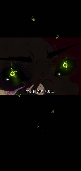 Read Demonic Brotherhood  20 Page 8 in English