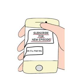 Read My girlfriend is an FBI agent!  1 Page 7 in English