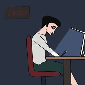 Read My girlfriend is an FBI agent!  2 Page 6 in English