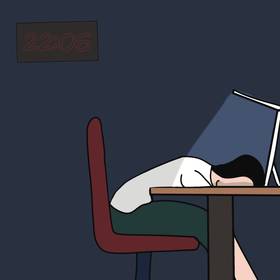 Read My girlfriend is an FBI agent!  2 Page 7 in English
