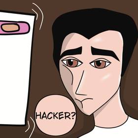 Read My girlfriend is an FBI agent!  2 Page 8 in English