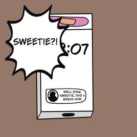 Read My girlfriend is an FBI agent!  2 Page 9 in English