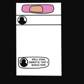 Read My girlfriend is an FBI agent!  3 Page 2 in English