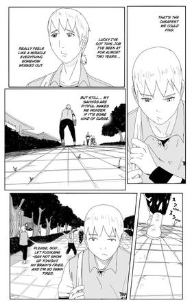 Read 𝗣𝗨𝗣𝗣𝗘𝗧-𝗫   1 Page 2 in English