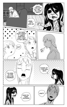 Read PUPPET-X   2 Page 4 in English