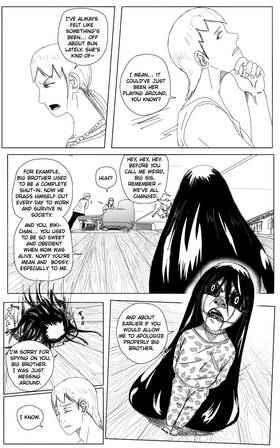Read PUPPET-X   2 Page 2 in English