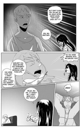 Read PUPPET-X   2 Page 3 in English