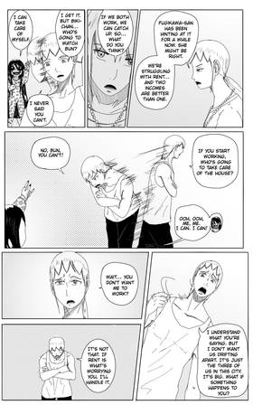 Read PUPPET-X   2 Page 5 in English