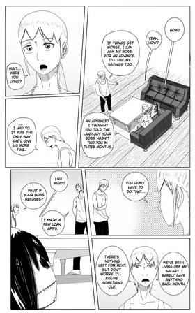 Read PUPPET-X   2 Page 6 in English