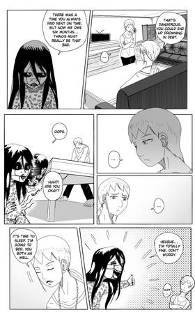 Read PUPPET-X   2 Page 7 in English
