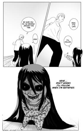 Read PUPPET-X   2 Page 8 in English
