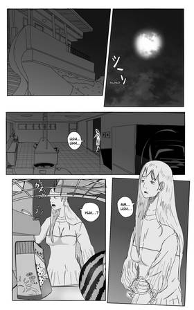 Read PUPPET-X   2 Page 9 in English