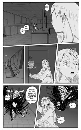 Read PUPPET-X   2 Page 10 in English