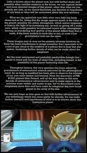 Read Astrascend Book 1 Eurek of Earth  4 Page 2 in English