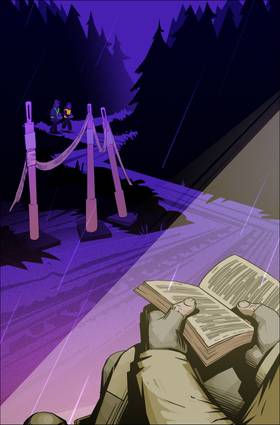 Read Go 4 Locs  3 Page 4 in English