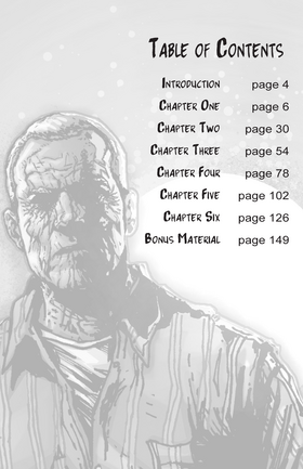 Read Sunset  10001 Page 4 in English