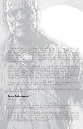 Read Sunset  10001 Page 6 in English