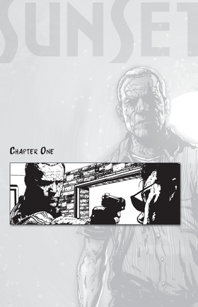 Read Sunset  10001 Page 7 in English