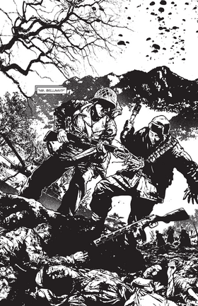 Read Sunset  10001 Page 8 in English