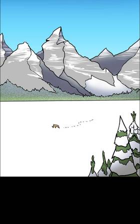 Read The War tournament  1 Page 6 in English