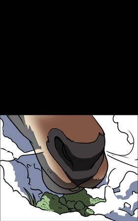 Read The War tournament  1 Page 7 in English