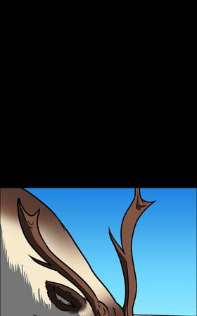 Read The War tournament  1 Page 8 in English