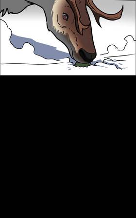 Read The War tournament  1 Page 9 in English