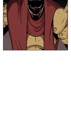 Read The Tournament of War  2 Page 2 in English