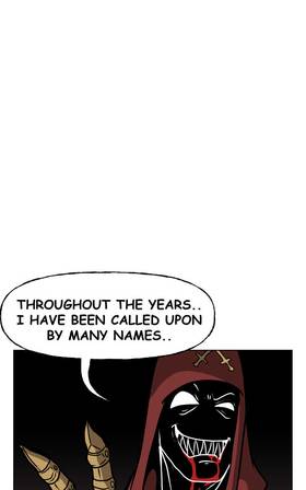 Read The Tournament of War  2 Page 4 in English