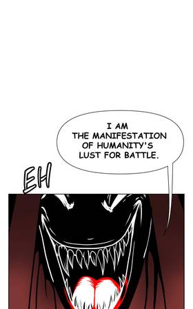 Read The Tournament of War  2 Page 7 in English